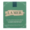 La Mer The Rejuvenating Eye Cream 15ml  verpakking