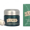 La Mer The Rejuvenating Eye Cream 15ml  fles en verpakking
