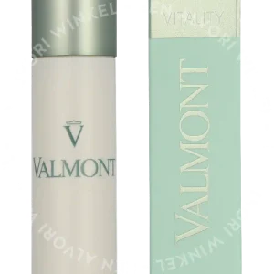 Valmont Vital B. Serum 15ml  fles en verpakking