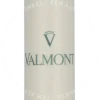 Valmont Vital B. Serum 15ml  fles