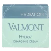 Valmont Hydra3 Charging Cream 15ml  verpakking