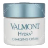 Valmont Hydra3 Charging Cream 15ml  fles