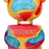Moschino Toy 2 Gummy Edp Spray 50ml  fles