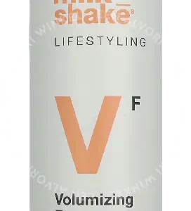 Milk_Shake Lifestyling Volumizing Foam 200ml  fles