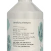 Simply Zen Densifying Shampoo 250ml  fles