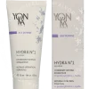 YonKa Age Defense Hydra N1 Intensive Moisturising Face Mask 50ml  fles en verpakking