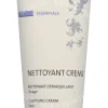 YonKa Essentials Nettoyant Creme Cleansing Cream 100ml  fles