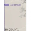 YonKa Age Defense Hydra N1 Intensive Moisturising Serum 30ml  verpakking