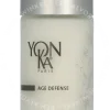 YonKa Age Defense Hydra N1 Intensive Moisturising Serum 30ml  fles