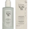 YonKa Lotion Phyto-Aromatic Treatment Mist 200ml For Normal to Oily Skin fles en verpakking