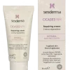 Sesderma Cicases WH Repairing Cream 30ml  fles en verpakking