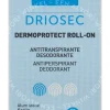 Martiderm Driosec Dermoprotect Roll-On 50ml  verpakking