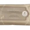 Rituals Namaste Miracle Wipes 10g  verpakking