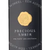 Rituals Precious Amber Kitchen Hand Balm 175ml  fles