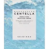 Skin1004 Madagascar Centella Hyalu-Cica Moisture Cream 75ml  verpakking