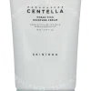 Skin1004 Madagascar Centella Hyalu-Cica Moisture Cream 75ml  fles
