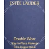 E.Lauder Double Wear Stay-in-place Makeup Foundation 30ml #4N1 Shell Beige verpakking