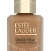 E.Lauder Double Wear Stay-in-place Makeup Foundation 30ml #4N1 Shell Beige fles