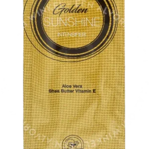 Australian Gold Golden Sunshine Intensifier 15ml  fles